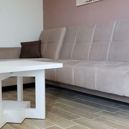 2bd Apartment in Bar Montenegro Exterior foto