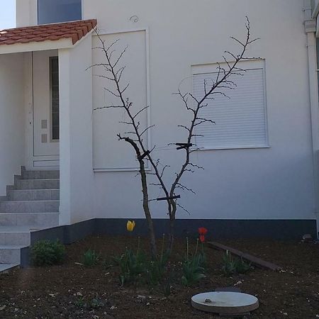 2bd Apartment in Bar Montenegro Exterior foto